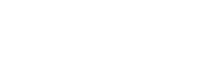 顺河回族区娱乐网